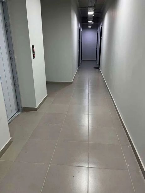 https://static.ss.ge/20260712/11_98a64fa9-b3b8-4401-beb2-8022722542e6_Thumb.jpg