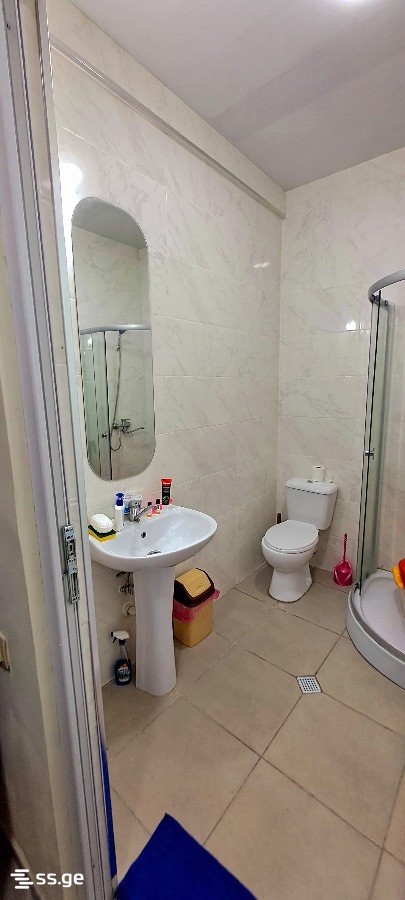 For Rent 2 Room Apartment view 26