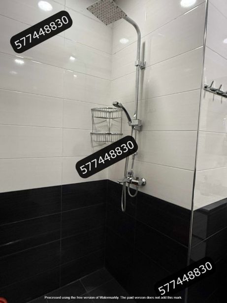 https://static.ss.ge/20260712/12_6ab8b4a4-3a65-4325-aec1-036ff8784041_Thumb.jpg