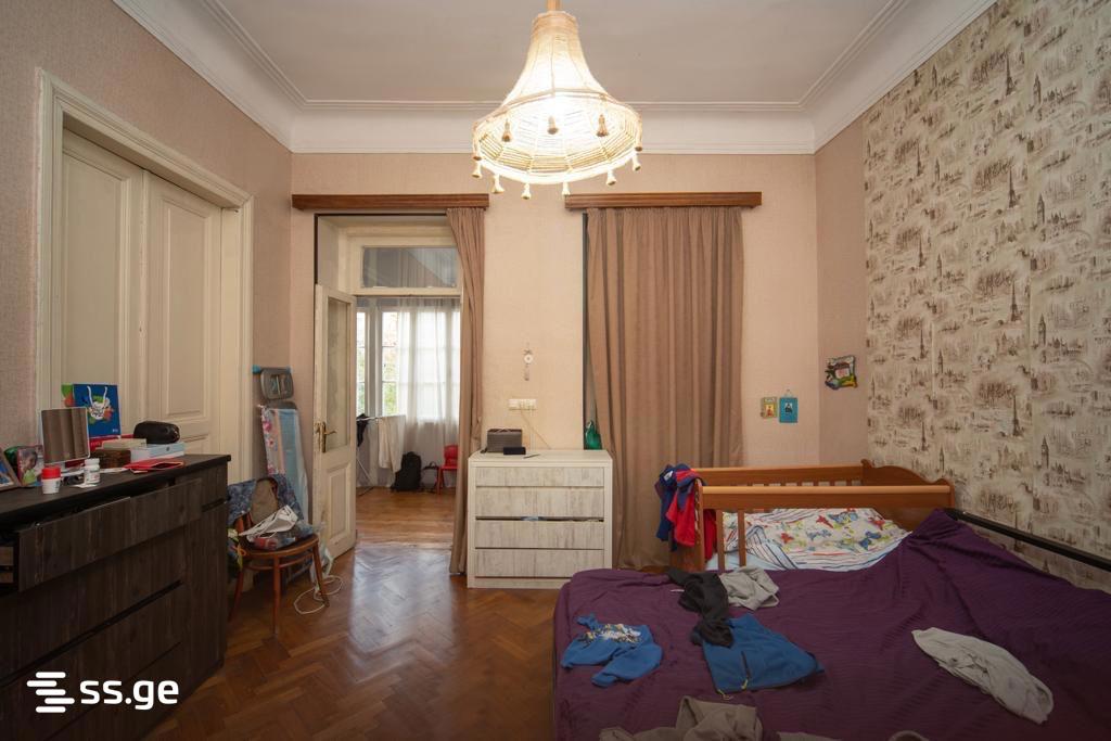 4 Room Hotel For Sale view 6