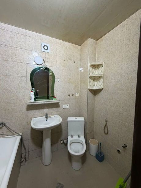 https://static.ss.ge/20260712/12_dd1b9bd7-fb29-4c85-b56d-e44c97766553_Thumb.jpg