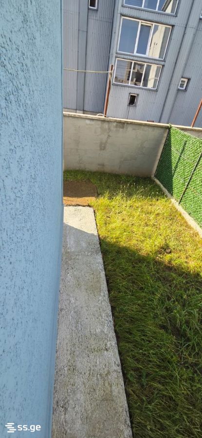 6 Room Private House For Sale view 5