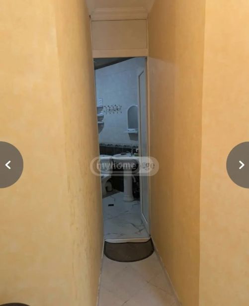 https://static.ss.ge/20260712/13_442ed0be-8949-45d8-9d79-7d4756e52bd8_Thumb.jpg