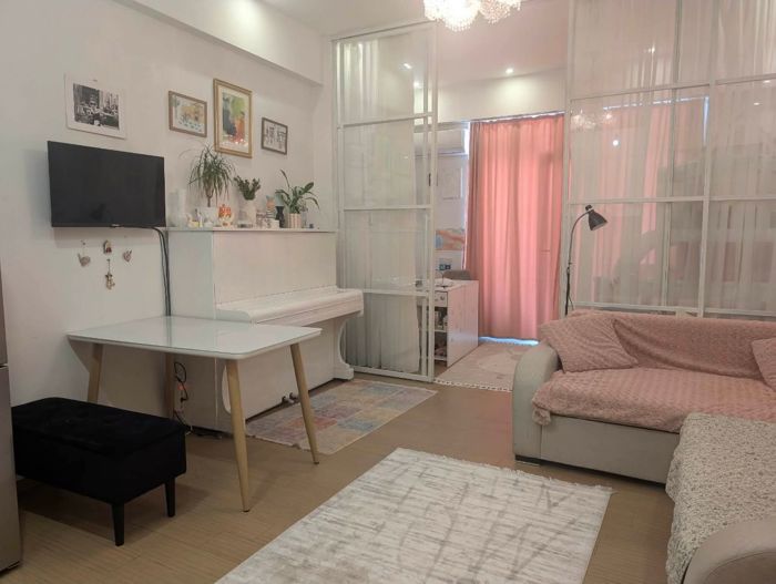 https://static.ss.ge/20260712/13_521c952e-651d-474c-adfb-c3e0a3daa1b3_Thumb.jpg
