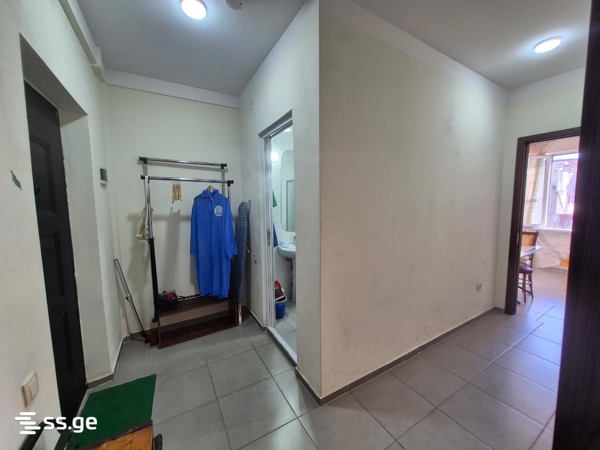 For Rent 2 Room Apartment view 22