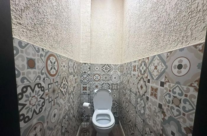 https://static.ss.ge/20260712/13_a9010c63-b7a1-4031-b024-b1a41f179583_Thumb.jpg