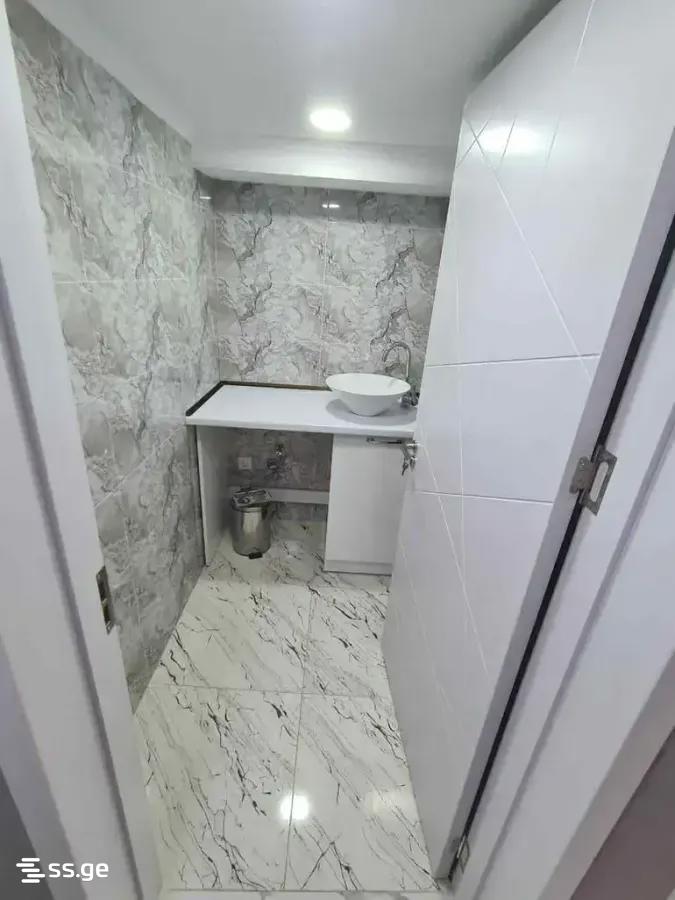 Commercial Space For Rent. Mukhiani view 15
