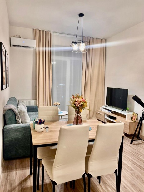 https://static.ss.ge/20260712/14_0b95b5be-639c-4105-ac02-a23997119f7c_Thumb.jpg