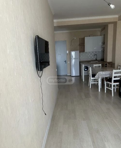 https://static.ss.ge/20260712/14_0d30aec2-b688-4125-bece-014319a8c81c_Thumb.jpg