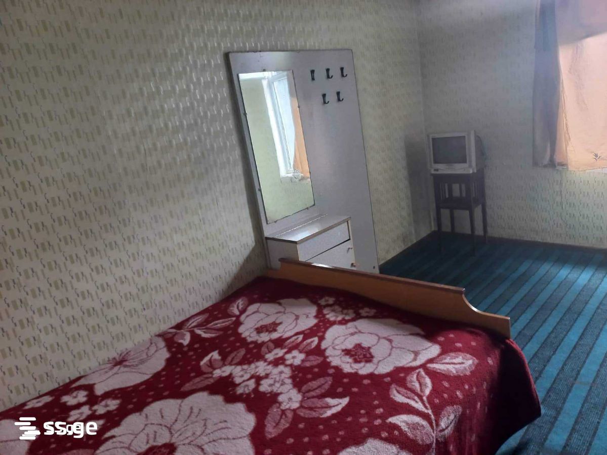3 Room Private House For Rent. Varketili, 3 of 4
