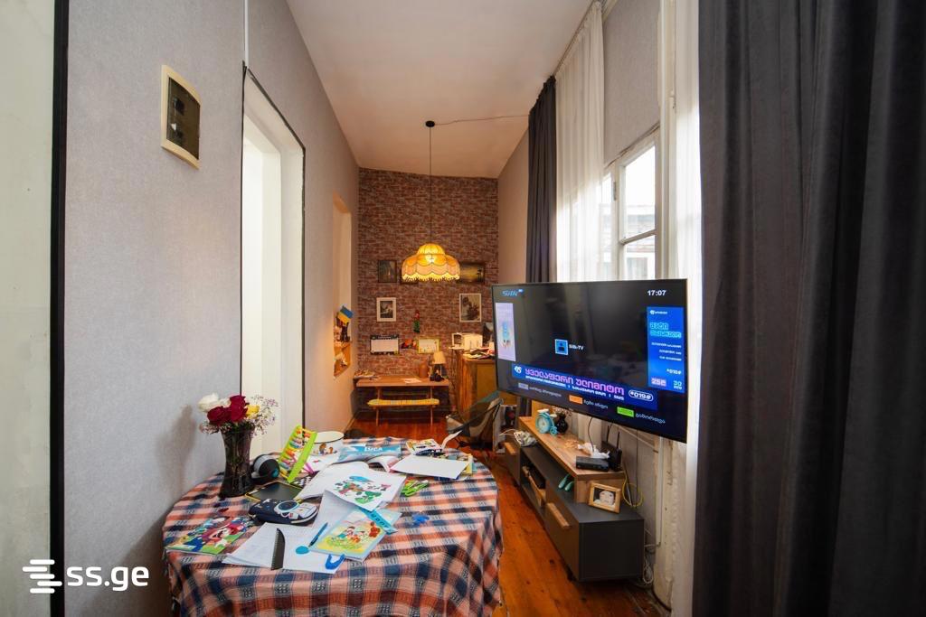 4 Room Hotel For Sale view 5