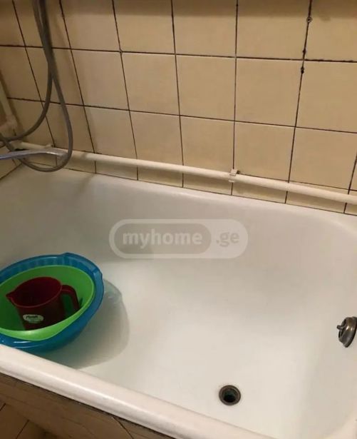 https://static.ss.ge/20260712/14_667e98d3-49bd-419a-8b9e-4fc2f566e0de_Thumb.jpg