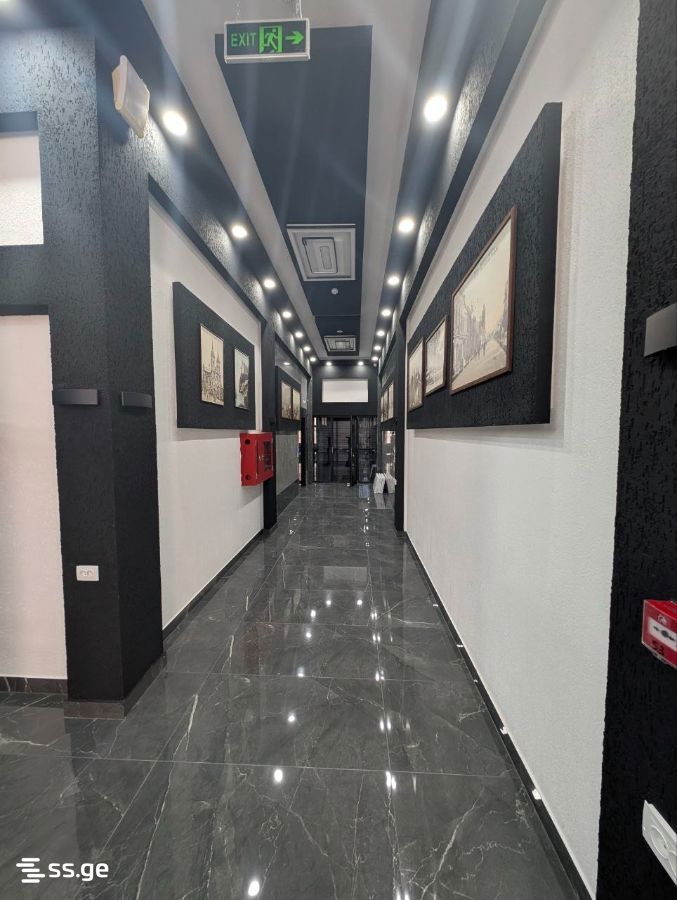 Продажа 2-комната Квартира view 4