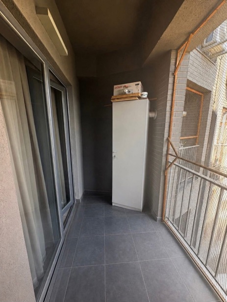 https://static.ss.ge/20260712/14_dc14787d-b796-41a7-bc17-12916982c6c1_Thumb.jpg