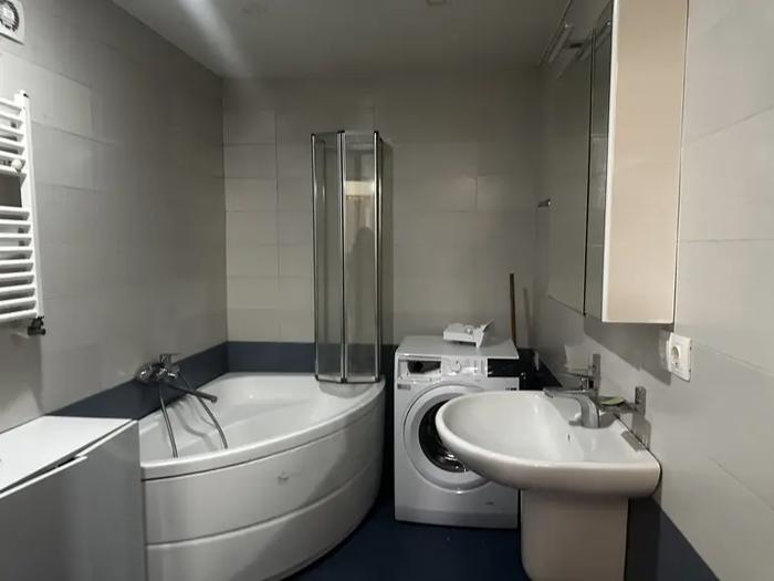 https://static.ss.ge/20260712/14_e9133d87-3945-415c-9706-91166511576a_Thumb.jpg
