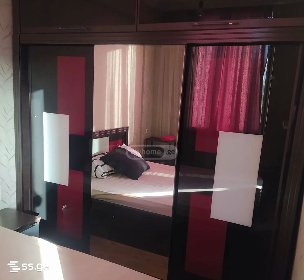 2 Room Flat For Rent. Gldani, 2 of 4