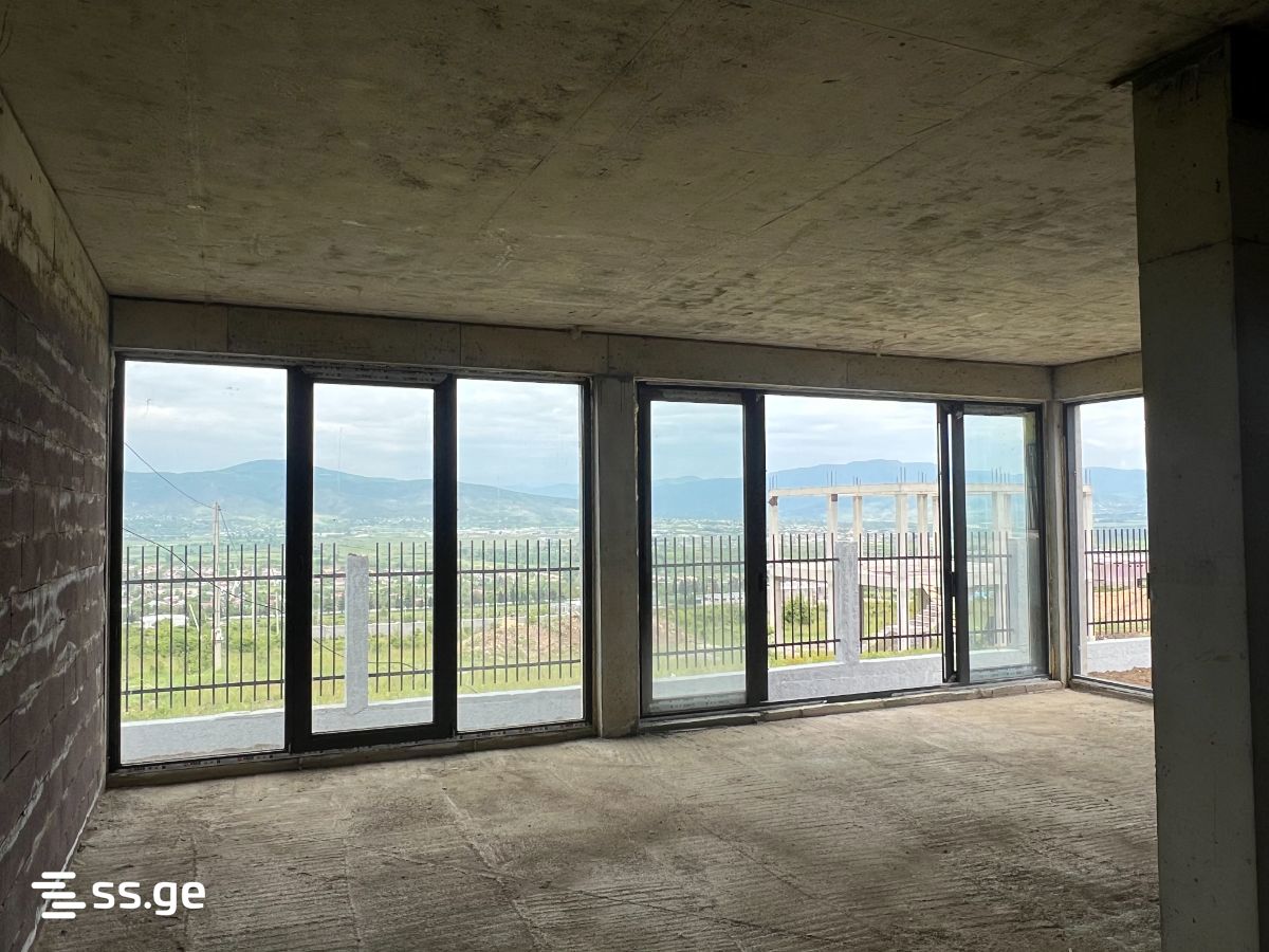Продажа 5-комната Частный дом view 15