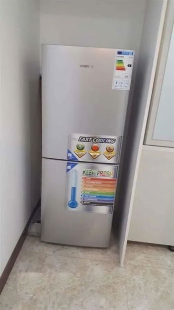 https://static.ss.ge/20260712/15_3ab6aa56-b81d-418c-b5dd-4a795bcbebc7_Thumb.jpg