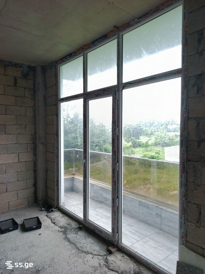 Продажа 6-комната Частный дом view 1