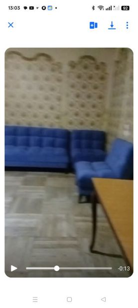 https://static.ss.ge/20260712/15_495e753f-8c31-4da5-98e2-1a4d571f14ba_Thumb.jpg