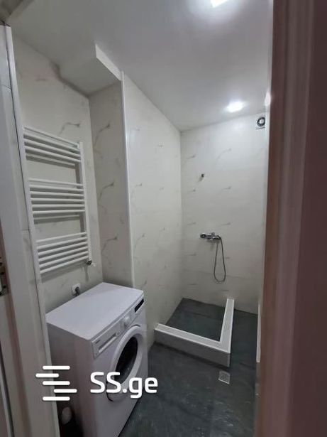 https://static.ss.ge/20260712/15_4cee0e68-3310-41b7-a8e3-222a8c9a29f9_Thumb.jpg