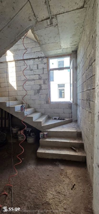 6 Room Private House For Sale view 7