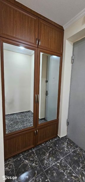 https://static.ss.ge/20260712/15_8de7e179-3e90-48a2-85d4-6f8474da27cf_Thumb.jpg