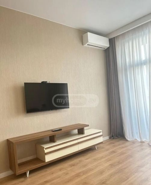 https://static.ss.ge/20260712/15_cce2a710-2eba-434a-941d-35e6881cd9cd_Thumb.jpg