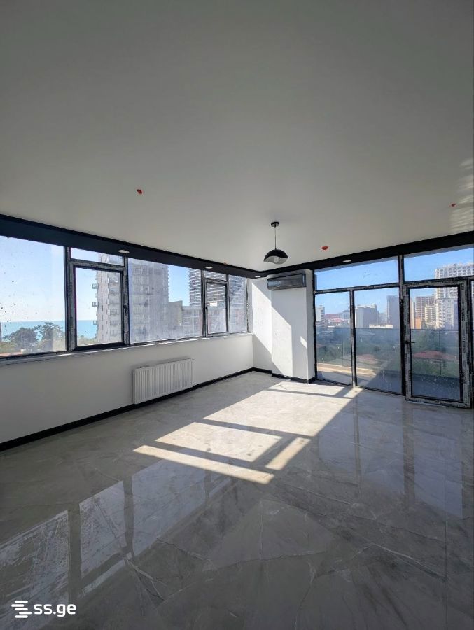 Продажа 2-комната Квартира view 6