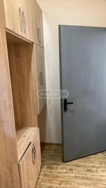 https://static.ss.ge/20260712/16_267fcd4f-e87d-4d9d-88cc-f262bcb55780_Thumb.jpg