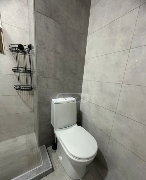 https://static.ss.ge/20260712/16_5780b2dc-ade7-4559-94e2-0e63e6b60e3b_Thumb.jpg