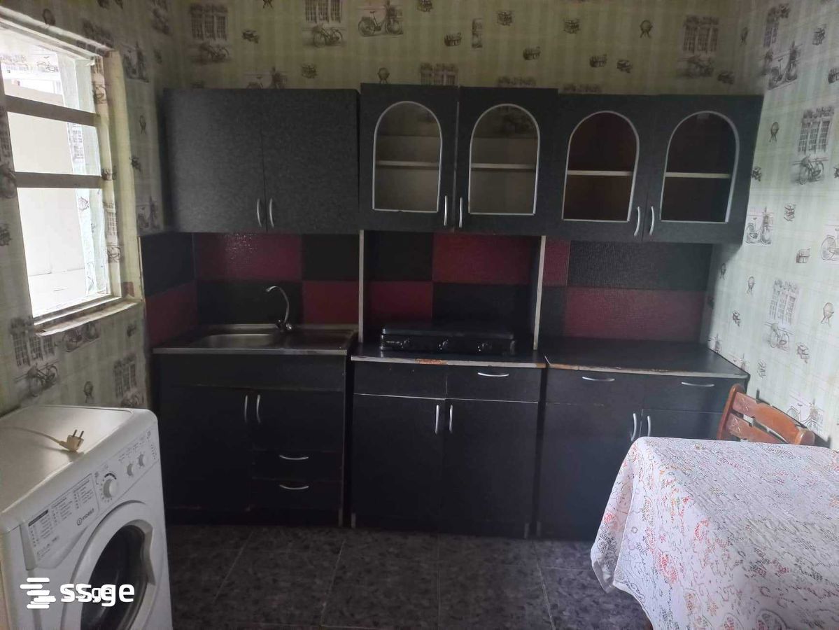 3 Room Private House For Rent. Varketili, 2 of 4