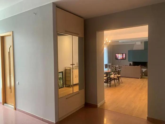 https://static.ss.ge/20260712/17_9e17e8d2-b830-44ea-b3e2-13ae9e30e871_Thumb.jpg