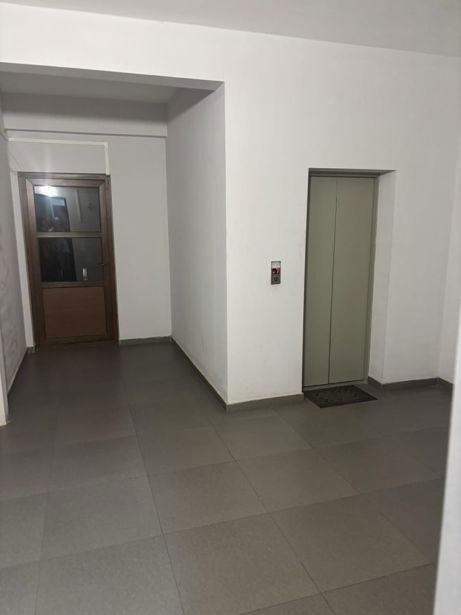 https://static.ss.ge/20260712/18_07b98093-3de9-42ef-9c4a-564697e7dc77_Thumb.jpg