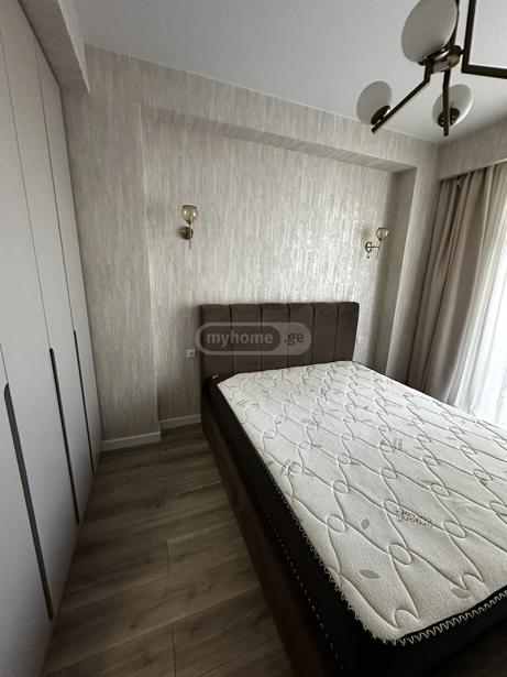 https://static.ss.ge/20260712/18_1abbc1f6-0dd1-4e16-9b30-ab5a10b5fac1_Thumb.jpg