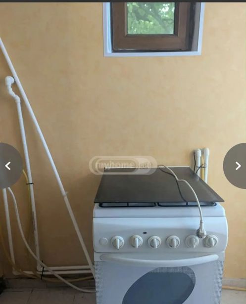 https://static.ss.ge/20260712/18_22671068-77e1-49ae-b998-ac89edfec85b_Thumb.jpg