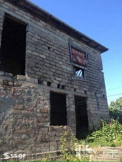 იყიდება Private House ფოთიში view 2