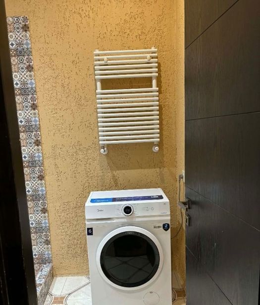 https://static.ss.ge/20260712/18_5f0f0749-80f8-48f4-bb99-0645a4a9f9ce_Thumb.jpg
