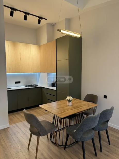 https://static.ss.ge/20260712/18_691fd161-515c-45a6-b140-44b05a3d56f0_Thumb.jpg
