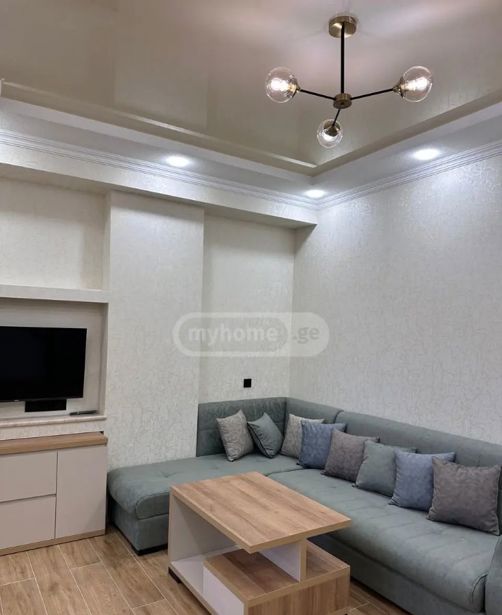 https://static.ss.ge/20260712/18_d938281b-7082-4172-8325-e9151c7420b0_Thumb.jpg
