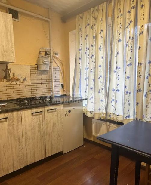 https://static.ss.ge/20260712/18_f043cede-7b64-4fe1-8eab-526bd5e6d9c5_Thumb.jpg