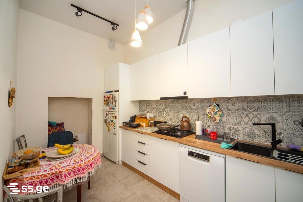 4 Room Hotel For Sale view 8