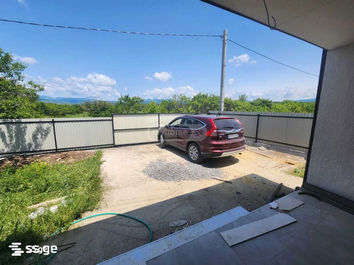 Продажа 4-комната Summer Cottage view 2