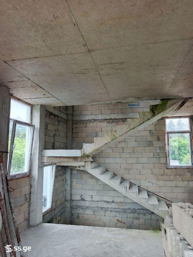 Продажа 6-комната Частный дом view 15
