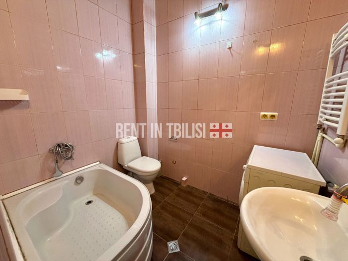 https://static.ss.ge/20260712/19_950c2c50-9ff9-474e-b615-bc6e7998f2bb_Thumb.jpg