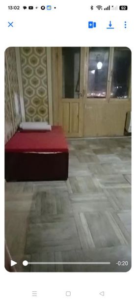 https://static.ss.ge/20260712/19_baeed2d0-f4ab-49b8-bdc5-bf6b9d99fa0a_Thumb.jpg