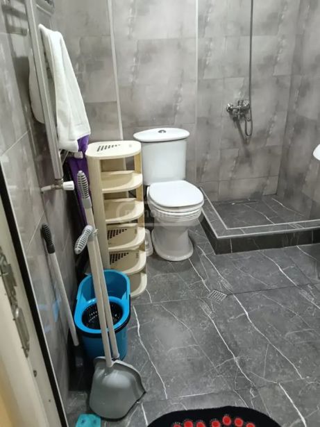 https://static.ss.ge/20260712/1_3c500d31-16aa-4ef4-a3df-a2552f185f59_Thumb.jpg