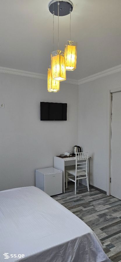 2 Room Private House For Rent. Kutaisi, 2 of 4