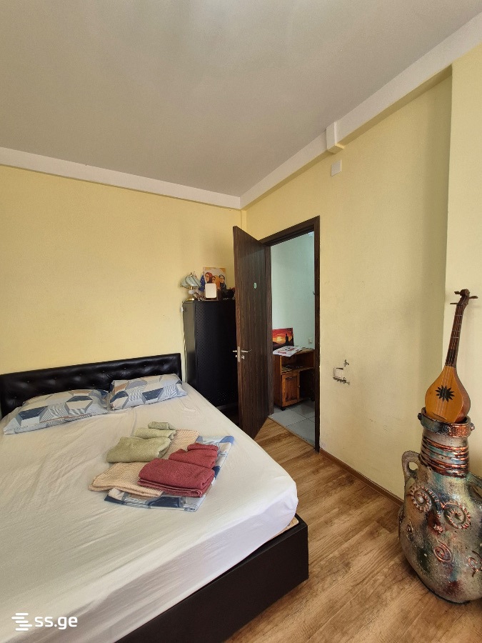 For Rent 2 Room Apartment view 19