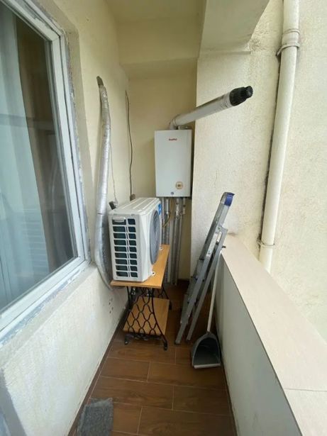 https://static.ss.ge/20260712/1_de398e9c-ee7d-4006-a42b-8bed658fc106_Thumb.jpg